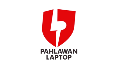 Loker Sales - Teknisi - Admin - Content Creator di Pahlawan Laptop 